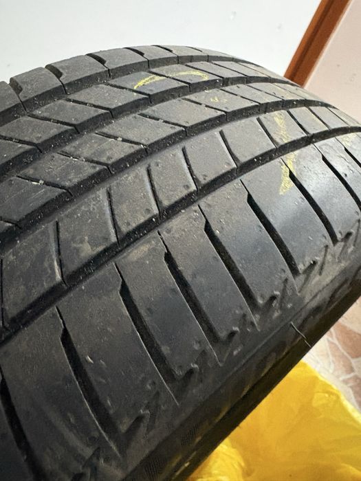 Гуми Bridgestone