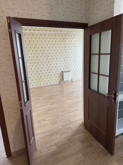 Есіктер сатылады дверь продается