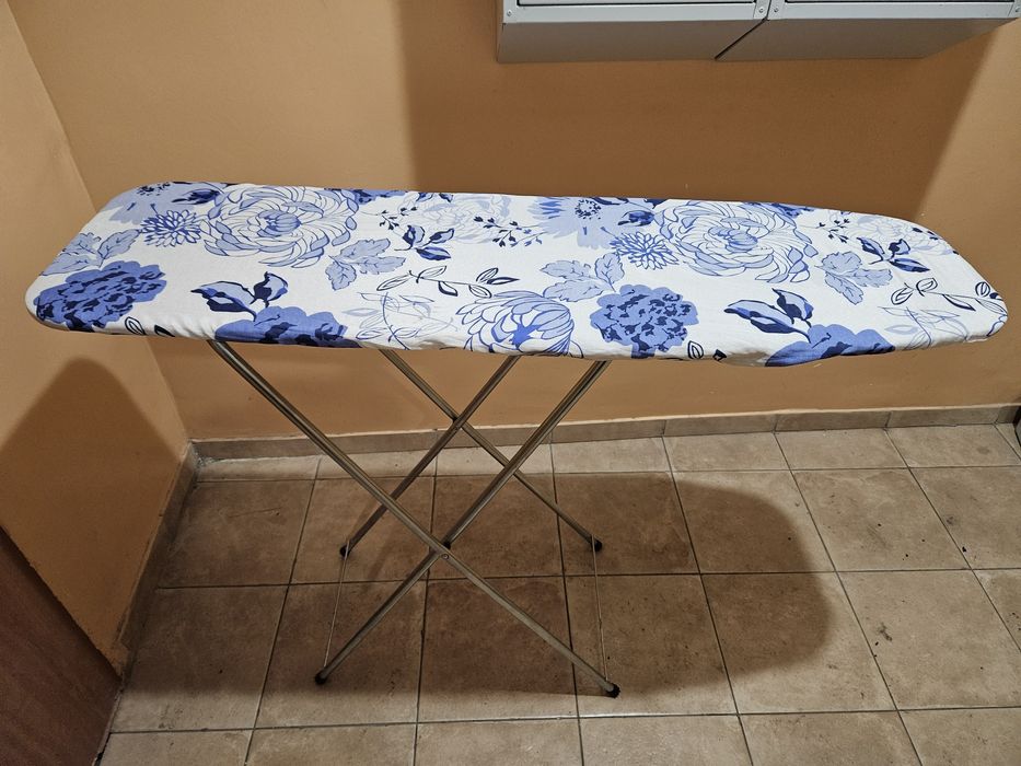 Гладильная доска целая