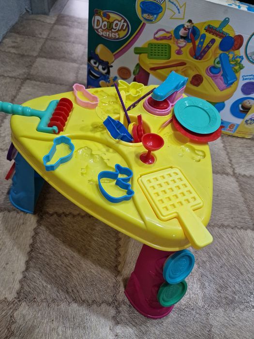 Набор для творчества