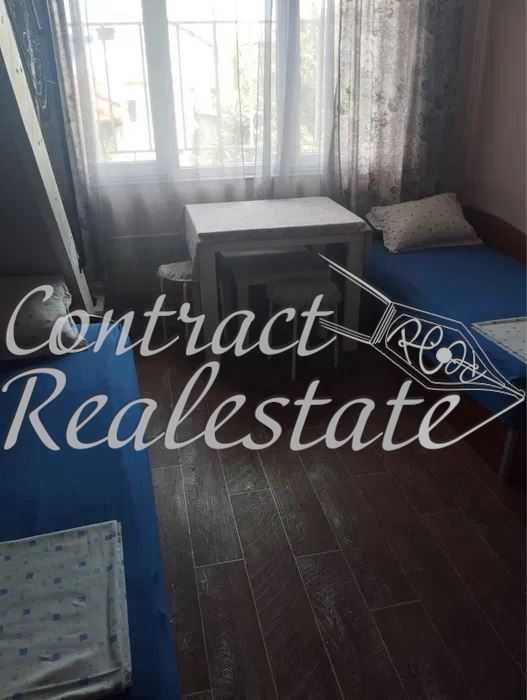 Дава се под наем Мезонет в Варна, Гръцка махала - 60 кв.м за 357 € - Снимка #14