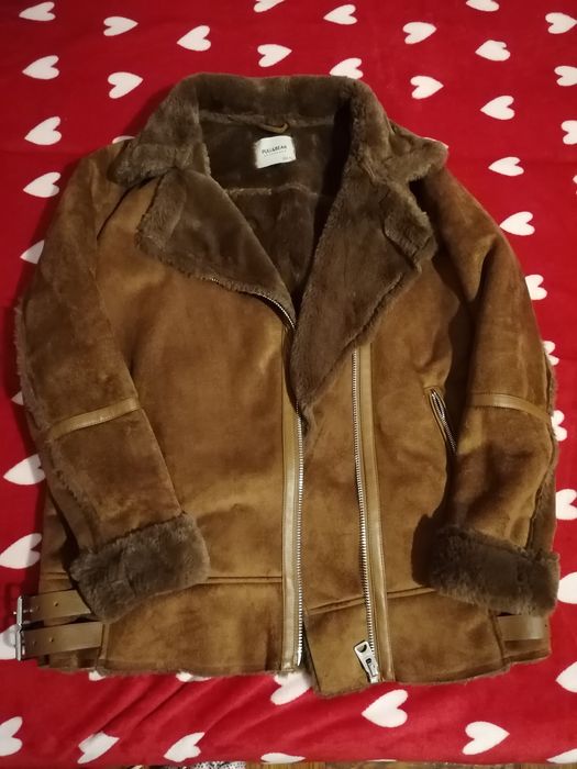 Geci de toamna-iarna marimea M!