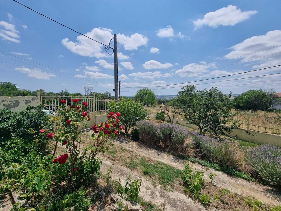 Продава се Къща в с. Горица, Област Бургас - 135 кв.м за 712 €/кв.м - Снимка #18