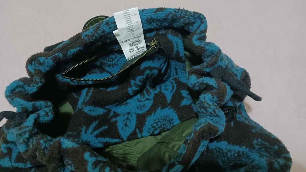 Дамска чанта Mason's