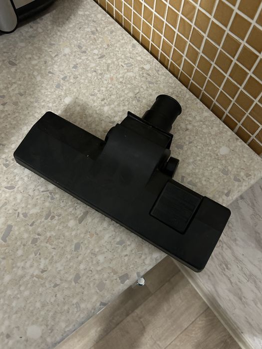 Щетка для пылесоса