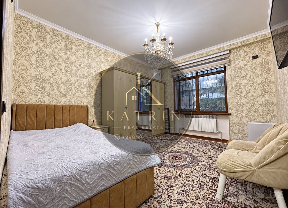 Продажа Паркентский