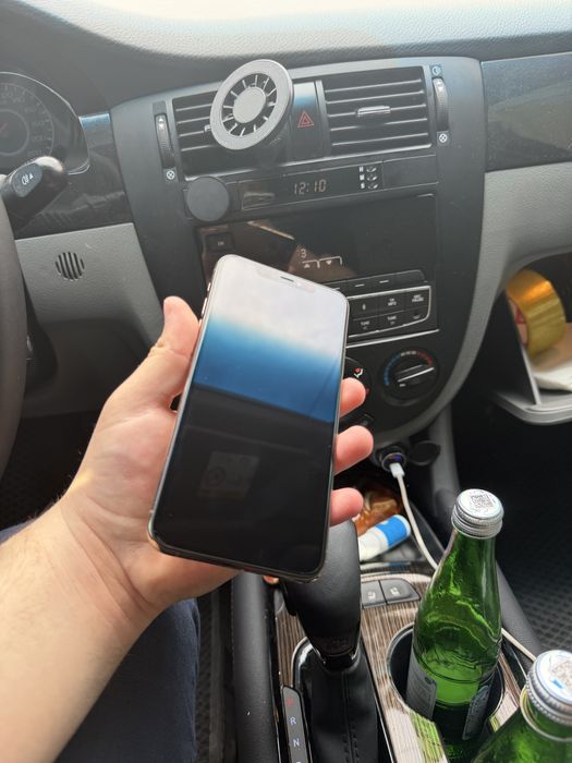 Iphone 11 pro max ideal