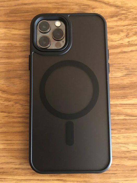 Продам сотовый телефон