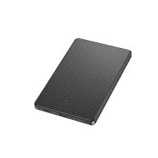 WiWU Aramid Fiber Warriors 5000mAh Magsafe power Bank. Есть доставка