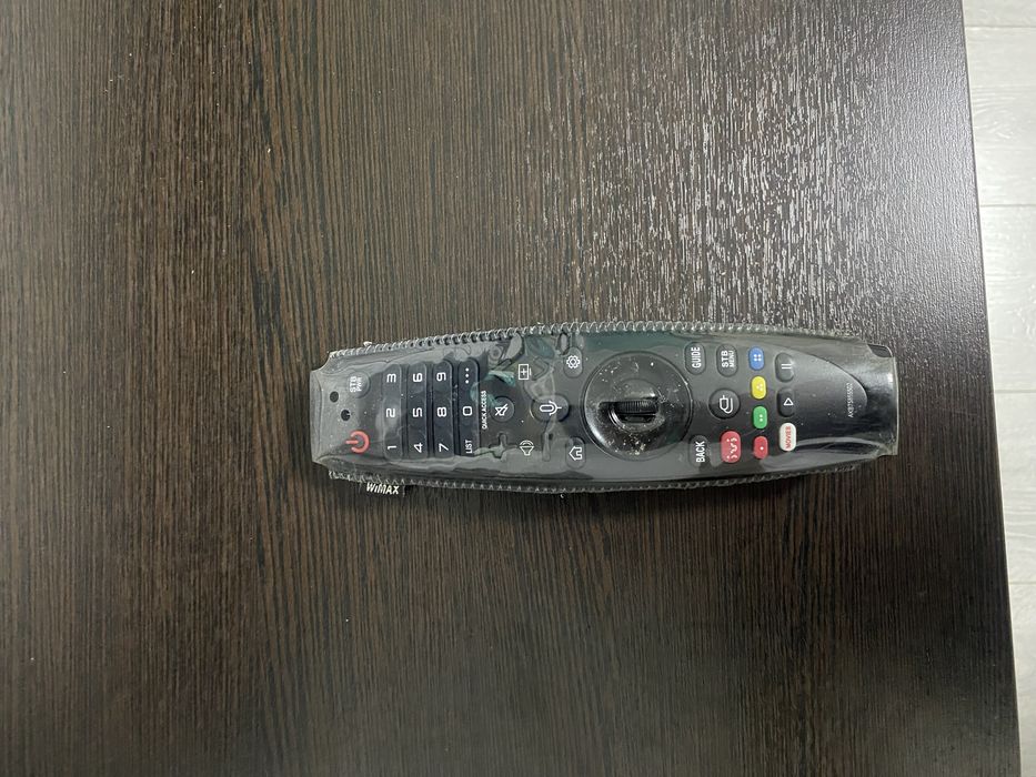 Продам телевизор 65 дюймов