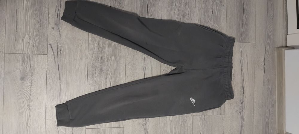 Гонище и долнище Nike