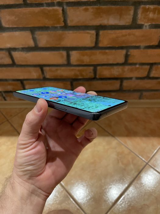 Samsung A53 5G 128 GB 6 GB RAM