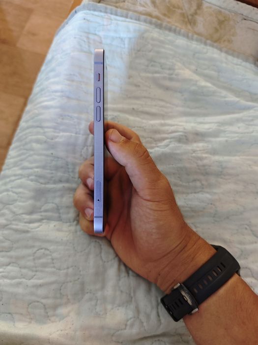 iPhone 12 64gb 78