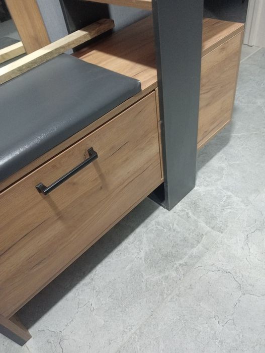 Продам прихожку,