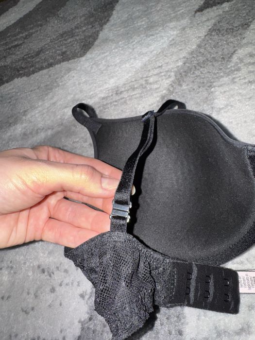 Victoria’s Secret Sutien