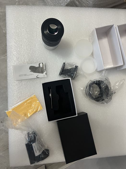 Телескоп Meade Dob 12