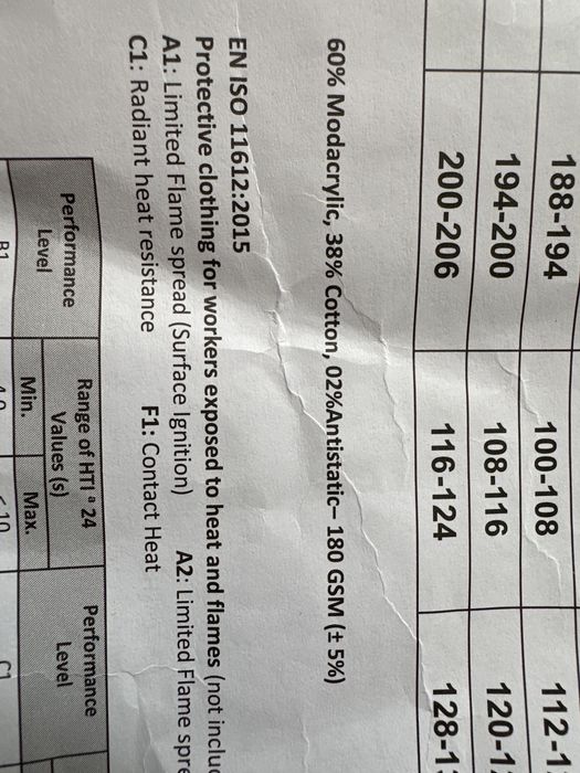 Продам комплект термобелья 2XL (новый)