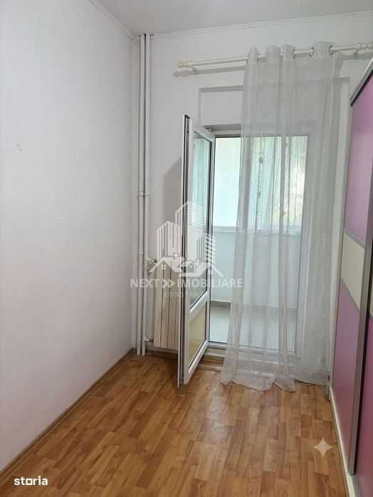 Apartament – Constanța, Dacia, Tomis 3 - Vedere 4