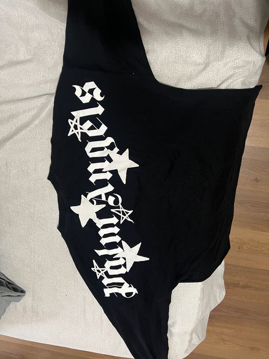 Bluza Palm Angels original