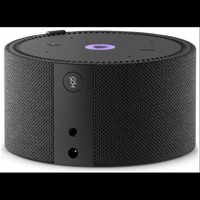 Яндекс Алиса Умная колонка Алиса мини Alisa mini отправка BTS Яндекс