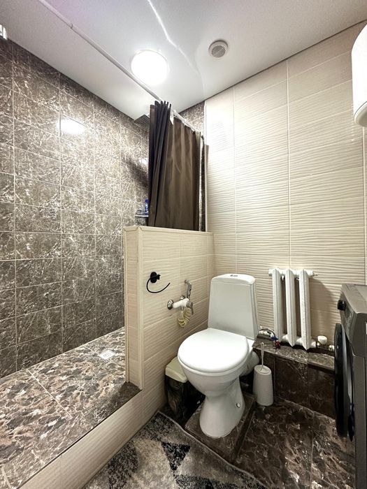 Посуточно гостевой домик в Боровом