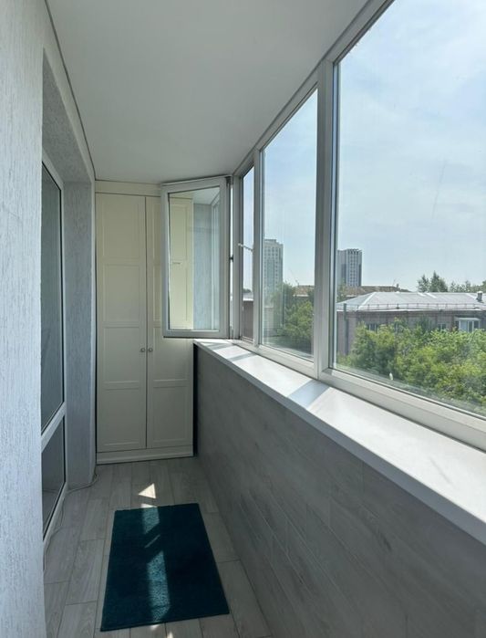 Продам 2к в центре р-н ЦОН 5/5