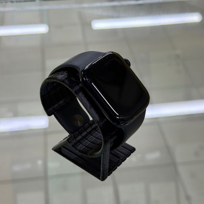 Apple Watch 7 / 45mm / 81% / ID4529
