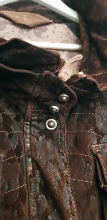 Продавам дамски якета