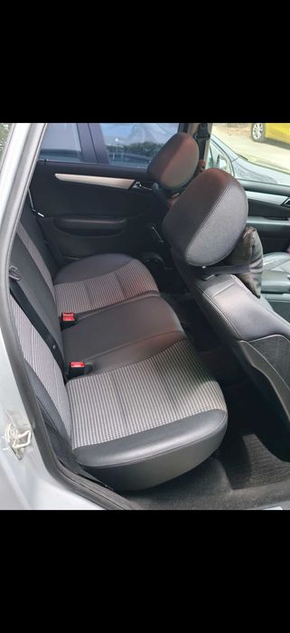 Автомобил за продажба