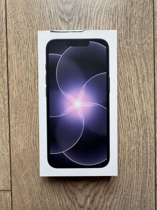 IPhone 17e 256 gb