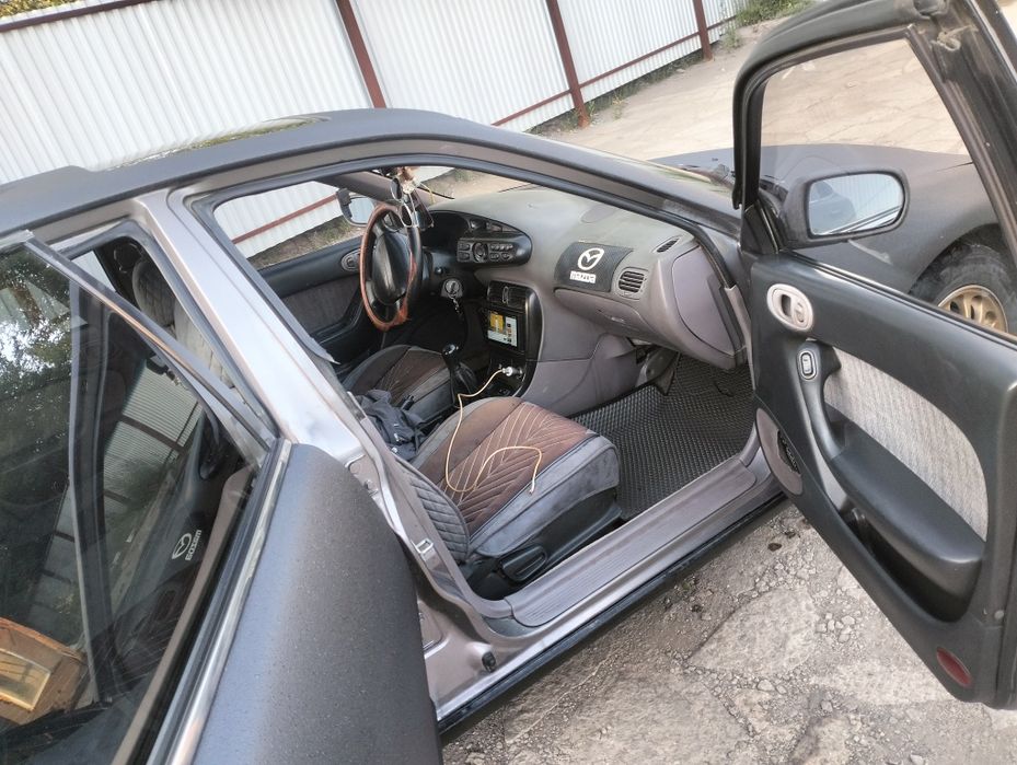 Продам, сатылады