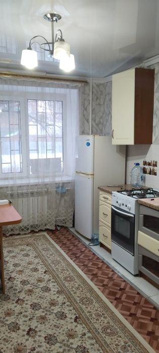 Сдам 1 ком квартира