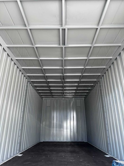 ISUZU NPR 75K moshina tayyor! kredit bor! lising bor!