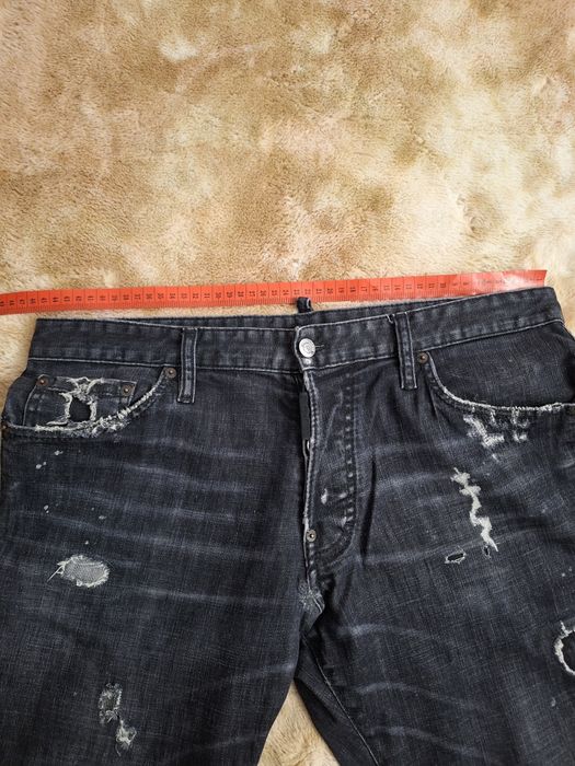 Joop,Dsquared,оригинални мъжки дънки