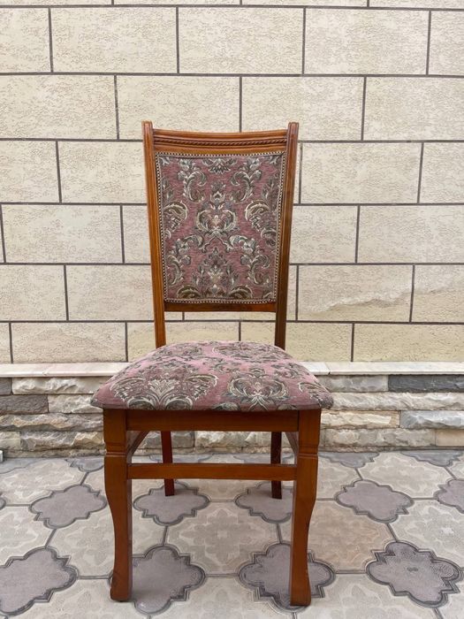 Продаётся стол стул