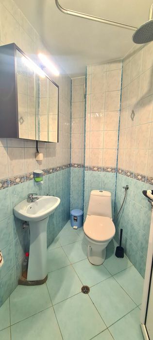 Продава се Двустаен апартамент в Черноморец - 75 кв.м за 1134 €/кв.м - Снимка #6