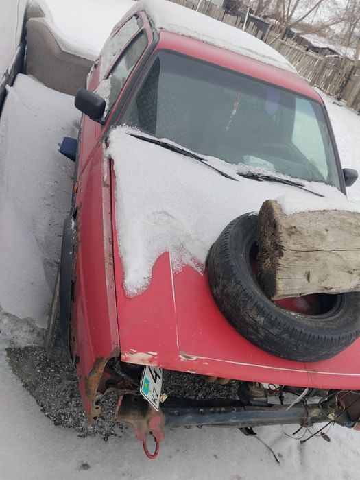 Обменяю или продам