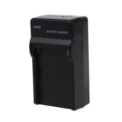 Original zaryadka sotiladi