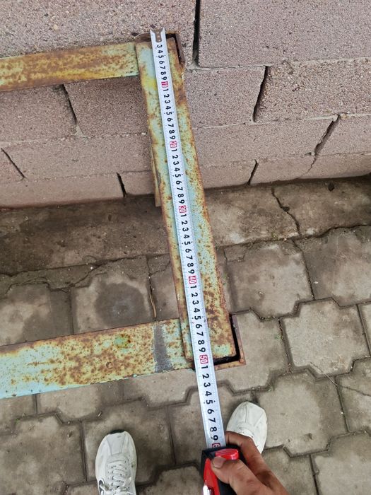 Верстак продам 10000