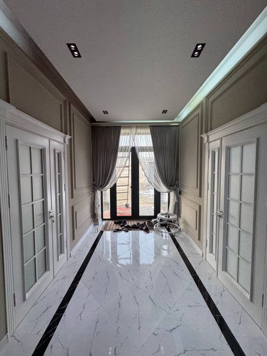 Мдф двери крашенные ,ламинированные, экошпон ,эмаль