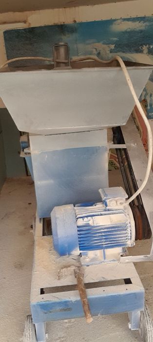 Yemtegrmonbugdoymakkaarapa