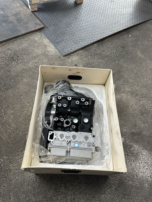 Матор на матиз тико дамас 0.8л