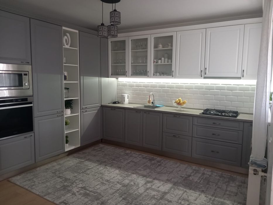 Vand casa,zona Unirii,str. Poligonului