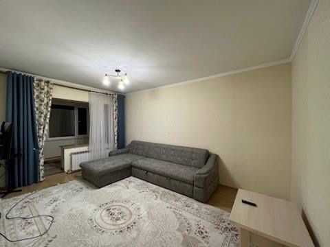 сдается квартира на узбуме порядочным