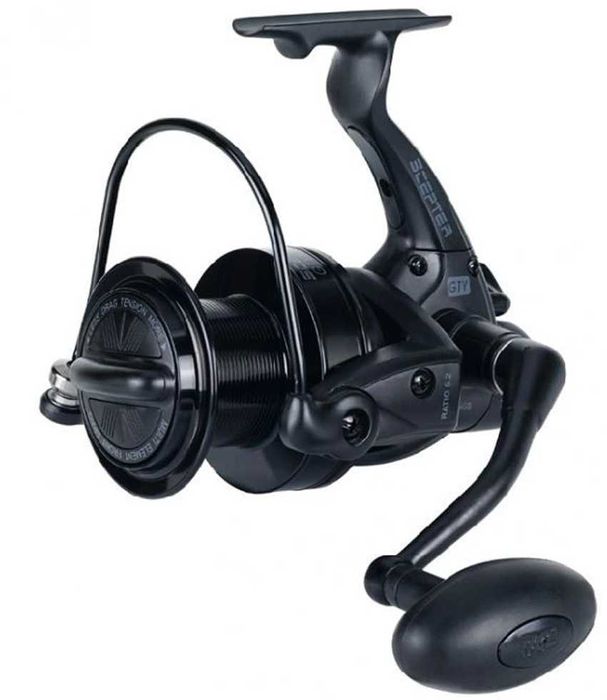 Макара Tica Scepter GTY10000. Нова! Договаряне!