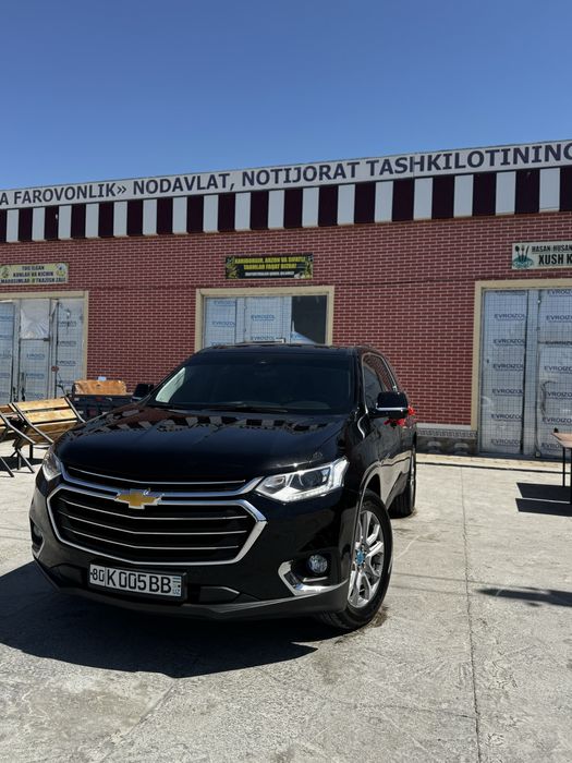 Traverse zaks to’y kartej uchun xizmat kortej buxoro kortej.uz