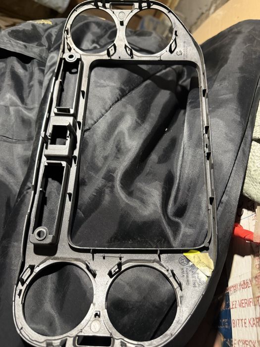 Продам оригиналный магнитафон и рамку