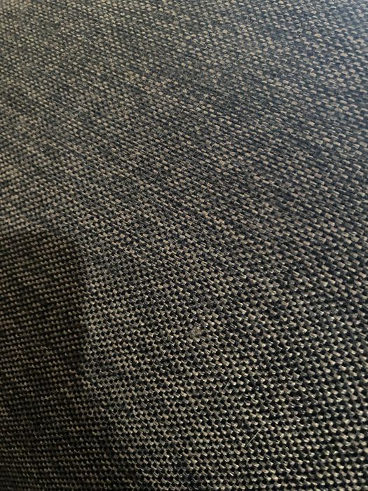 Продам диван раскладной.