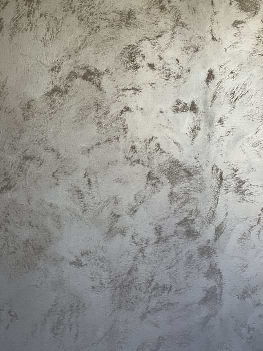 Делаем ремонт квартир