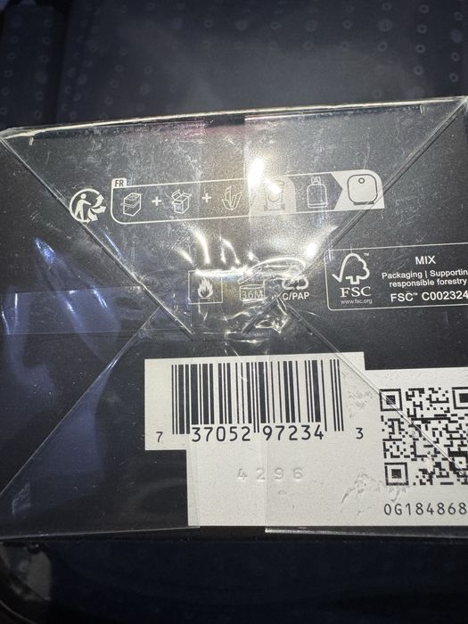 Boss 200 ml оригинал.